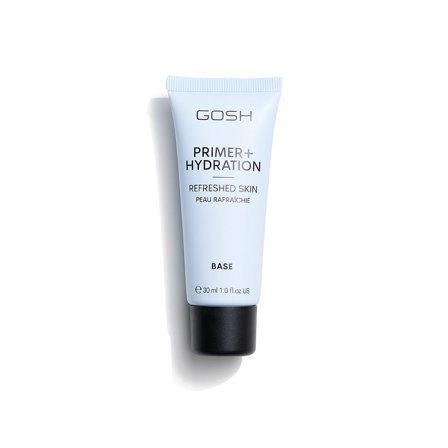 Gosh Copenhagen GOSH Primer Plus + 003 Hydration, Makeup, Ansigt, Primer