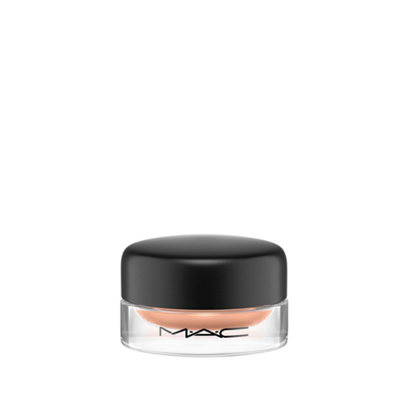 MAC Pro Longwear Paint Pot Layin’ Low - Ombretto crema
