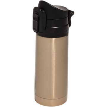 Termosmugg 35cl Lord Nelson