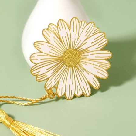 3 STK bokmerkebokklipp 01 01