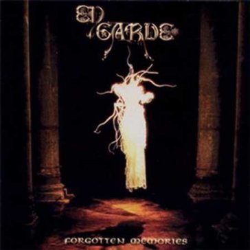 Forgotten memories EN-GARDE