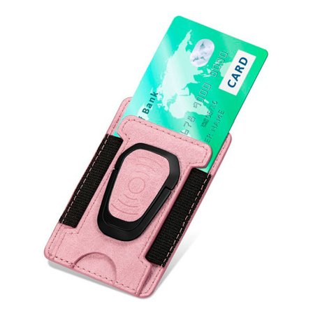 Elegant H G KVALITET Ringh llare Korth llare