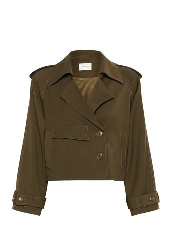 Gestuz | Gzedina Short Jacket | 42