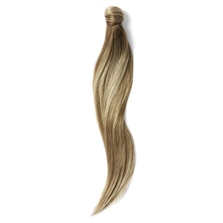Rapunzel of Sweden Sleek Clip-in Ponytail 50 cm, Hår, Børster & Accessories, Hair Extensions