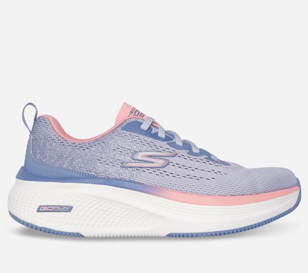 Skechers, GO RUN 2.0 Elevate, Naiset