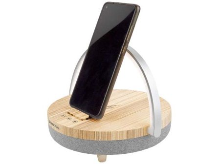 PRIXTON - Lyreco - Profilsortiment - Mobiler och tablets - Högtalare - Övriga