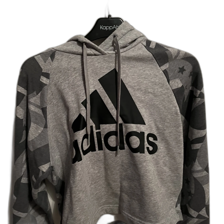 Adidas hoodie