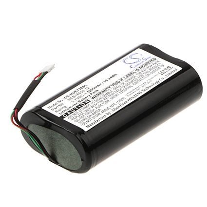 Batteri for Hotspot for Huawei E5730, E5730s, E5730s-2