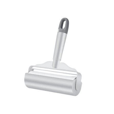 Kotitalouden kenkien kiillotuskone Aikuisille kengänlämmitin kuivain sterilointi kenkien kiillotuskone