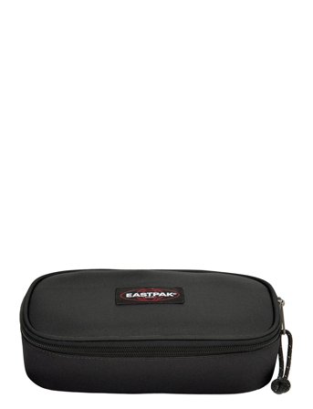 Eastpak Oval Xl Single - Black - ONE SIZE