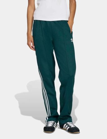 adidas Originals Classic Tp - Green - XL