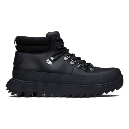Swims Fjell Boot Black