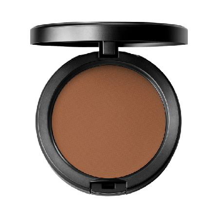 MAC Cosmetics Studio Fix Powder Plus Foundation Unisex Beige 12.0g