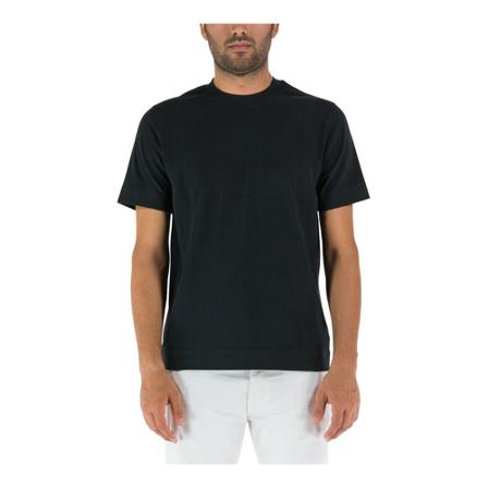 Circolo 1901 T-Shirts Sort, Herre