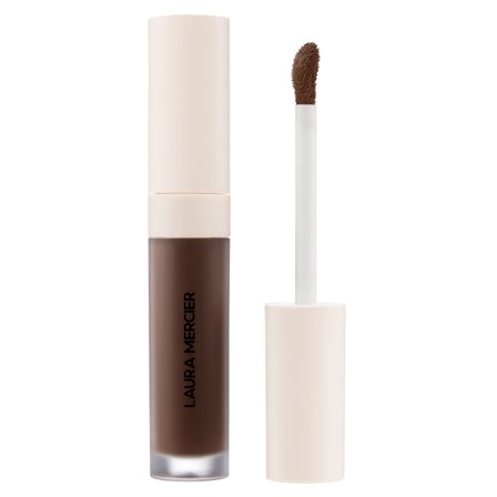 Laura Mercier Real Flawless Weightless Perfecting Concealer 7N1 5.4ml - Correttore