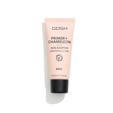 Gosh Copenhagen Primer + Skin Adapter 005 Chameleon, Makeup, Ansigt, Primer