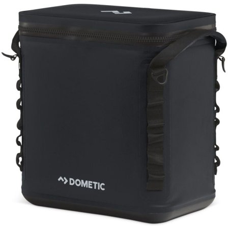 Dometic Premium Soft Cooler 19 L Slate