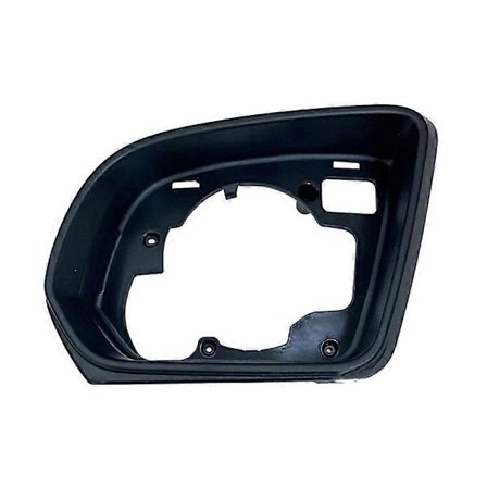 Bil Sidespeil Rammeholder for Mercedes-Benz Vito W447 2016-2021 Bakspeil Glass Surround Housing T