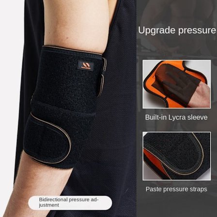 Kyynärpään tuki Kyynärpääsuojat C C