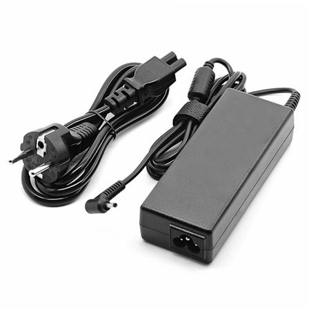 Laddare - 90W 19V 4.74A 3.0*1.1Mm AC-adapter för Acer Aspire S7 S7-392/391 V3-371