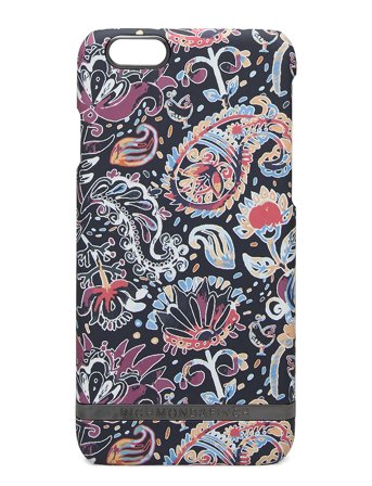 Richmond & Finch | Ip6-104 | IPHONE 6/6S