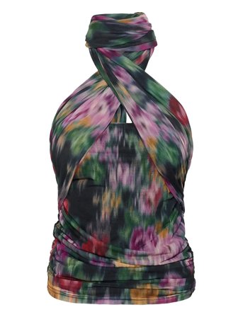 Gestuz | Gzfadia P Top | XS