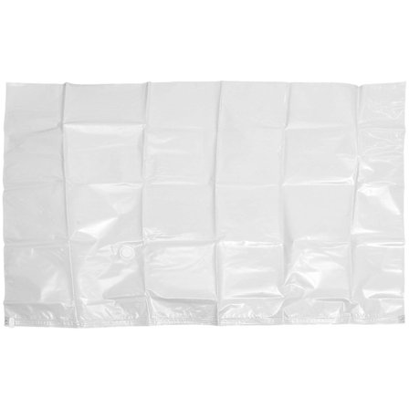 Vakuumpose Madrass Vakuumpose Lekkasjesikker Madrasspose Vakuumforseglingspose