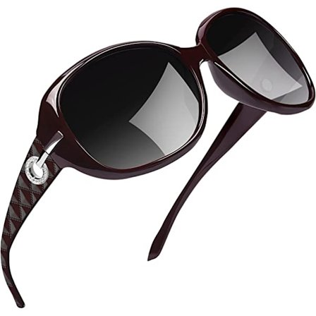 Vinröda gråa ram skivor-Svart yttre inre grå lila tabletter