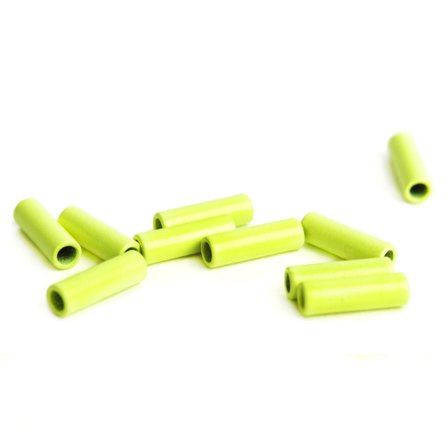 US Tube 13mm - Fluo Chartreuse