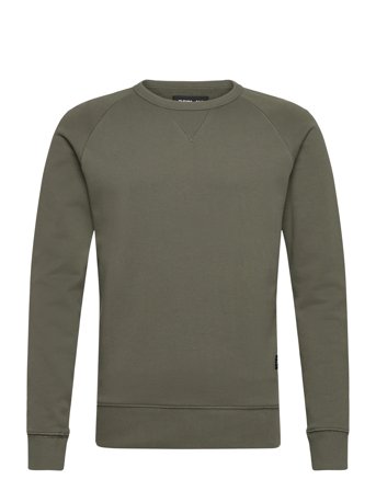 Replay | Jumper Regular | S