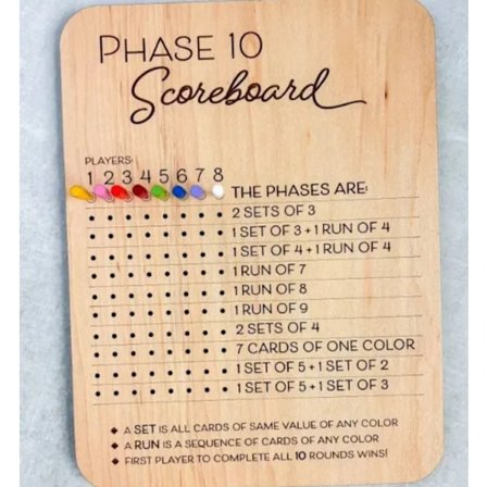 Forward! Golf Terningspil, Træ Bordspil Golf Terningspil til Hjemmet, Rejser, Camping - 10. Trin Scoreboard Bakke