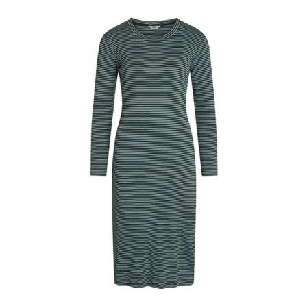 Mads Nørgaard, dress Zielony, Kobieta, Rozmiar: L