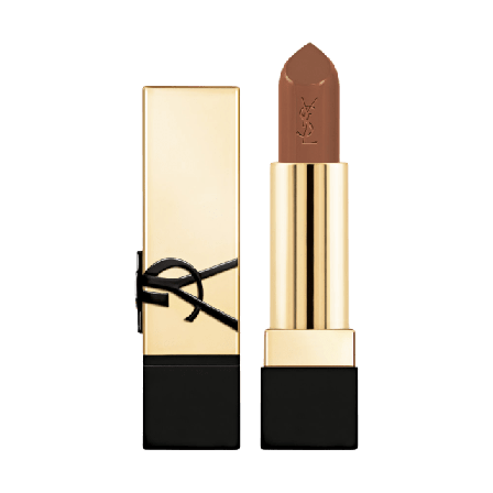 Yves Saint Laurent Rouge Pur Couture Satin Lipstick Läppstift Dam 3,8 GRM