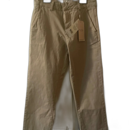 Beige byxor från Part Two