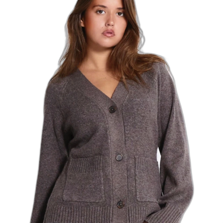 Trendig lager 157 tröja