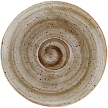 Espressofat Aura Terrain 12cm