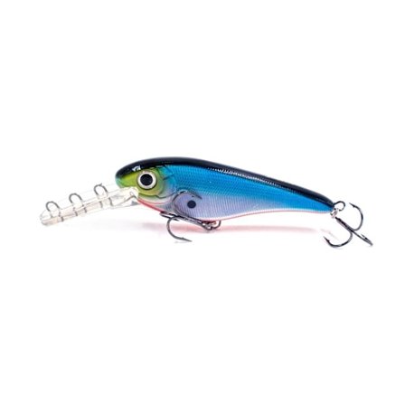Wobbler EG-049LL A05T 12cm/38,8g/2,0-6,0m