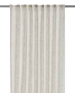 Multibandlängd Anna Natur - Svanefors