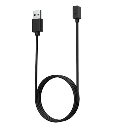 Oplader til Xiaomi Mi Band 8 / Redmi Band 2
