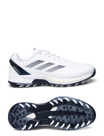 adidas Golf Adizero Zg - White - 42