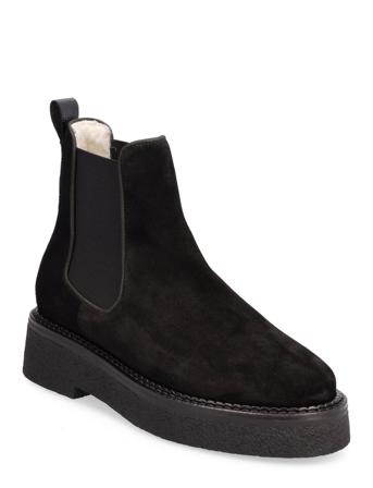 A1325 Black Billi Bi