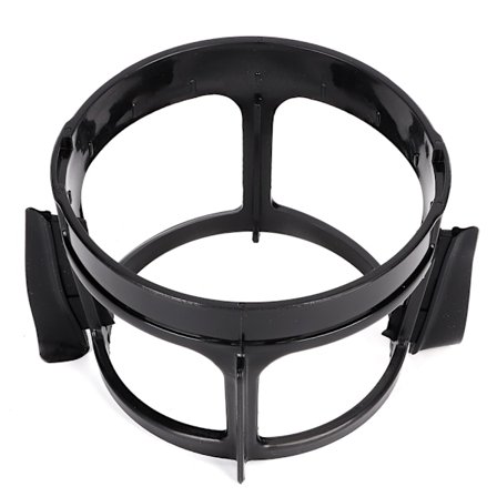 Saftpress roterende holder reservedeler for HU600/910/1000/1100/DBF11/SBF11/RBK20 serie II