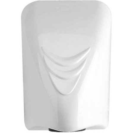 Käsikuivain - Sähköinen automaattinen sensorikäsikuivain - Kotiin, hotelliin, kaupalliseen käyttöön