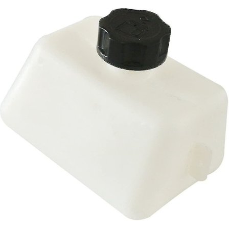 Generisk bränsletank med lock 47cc 49cc