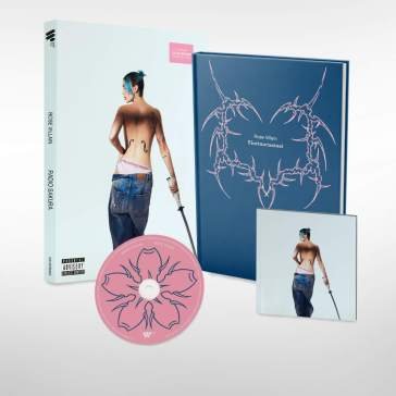 Radio sakura (sanremo 2024)