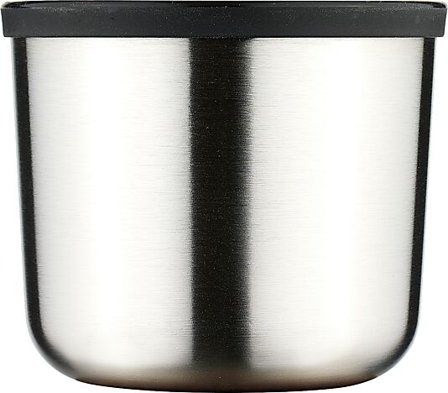 THERMOS KOPP TIL LIGHT