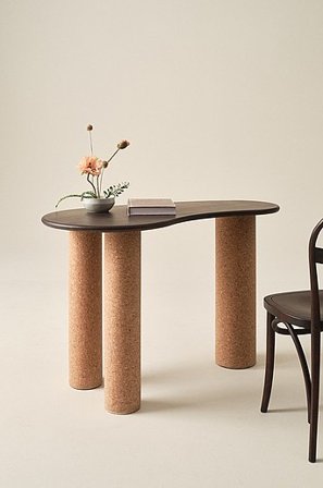 Jotex - Schreibtisch 60x120 Cm Mango Wood - VINIO - Kaufe Schreibtische bei Jotex