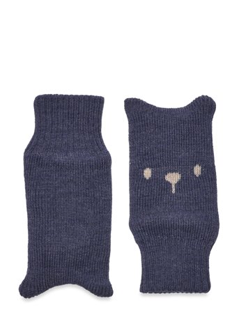 CeLaVi | Mittens - Knitted | 0-3M