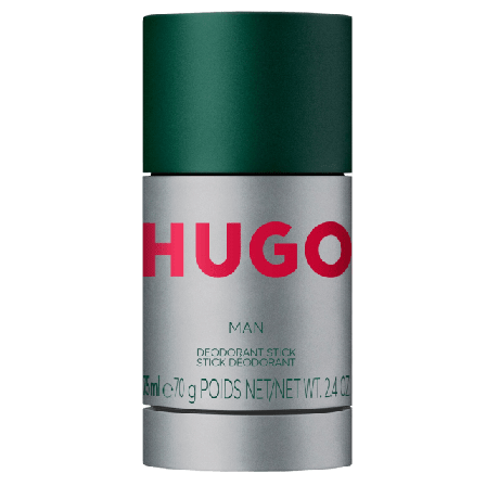 HUGO BOSS Man Deo Stick Herr 75 G