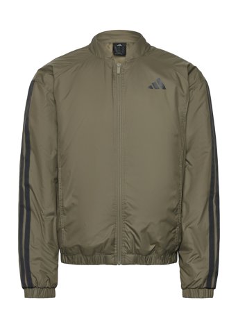 adidas Sportswear | Ess 3S Ins B J | M